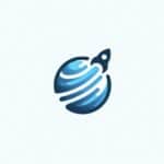 435924865_387922360826749_6170901822866589193_n 435924865_387922360826749_6170901822866589193_n