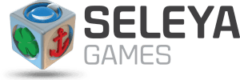 seleya-logo-small seleya-logo-small