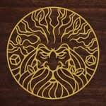 466934752_1683505568925133_1000961207563337626_n 466934752_1683505568925133_1000961207563337626_n