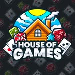 489321960_2591660791225095_8847934145384649181_n 489321960_2591660791225095_8847934145384649181_n