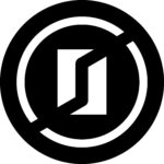 514348182_122103284918922692_6996892654386850275_n 514348182_122103284918922692_6996892654386850275_n