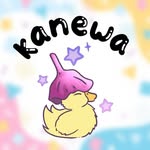 587446055_18032689688777113_2755715733893636702_n 587446055_18032689688777113_2755715733893636702_n