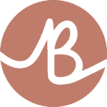 BakrenicaSmall BakrenicaSmall