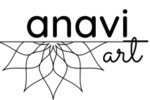 cropped-anavi-art cropped-anavi-art