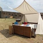 453997583_841641367935540_8720805608851082336_n (1) 453997583_841641367935540_8720805608851082336_n (1)