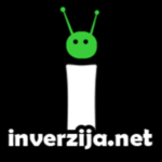 SKRsceQf_400x400 SKRsceQf_400x400