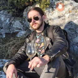 Snimka zaslona 2026-03-14 111559