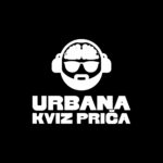 WhatsApp Image 2026-02-28 at 12.17.26 WhatsApp Image 2026-02-28 at 12.17.26