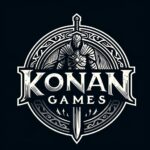 WhatsApp Image 2026-03-10 at 11.47.45 WhatsApp Image 2026-03-10 at 11.47.45